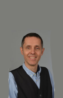 andreas temp andreas temp