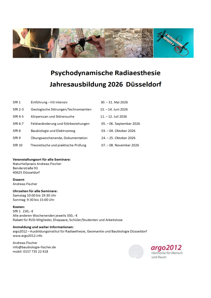 jahresausbildung 2026 düsseldorf p1