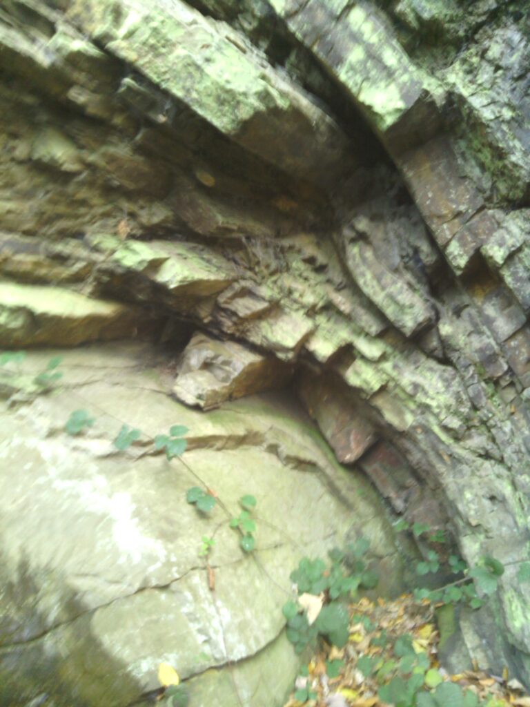 klemensborn klemensborn