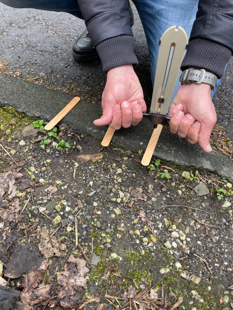 klemensborn steinbruch18 klemensborn steinbruch18