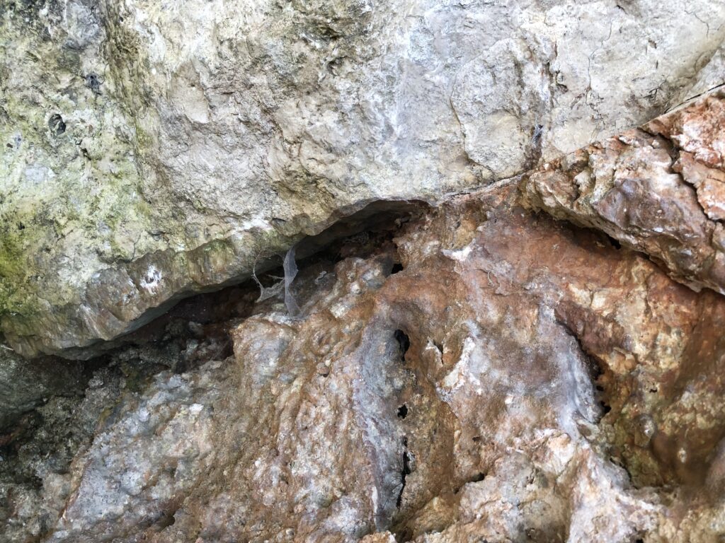 steinbruch kroatien 2