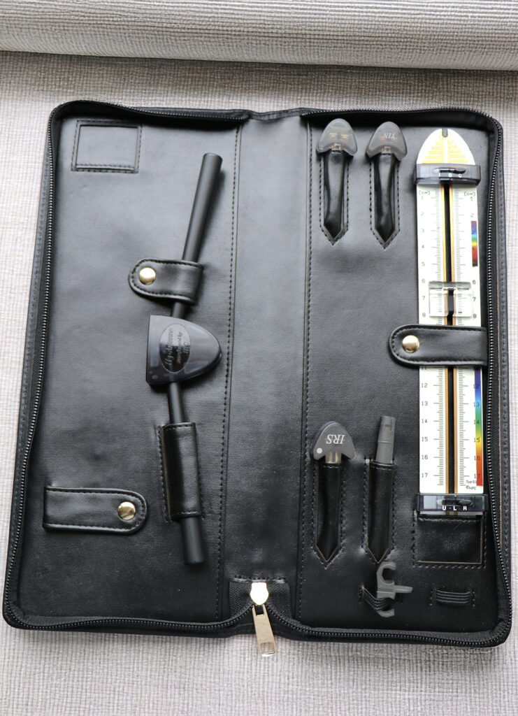 screenshot screenshot