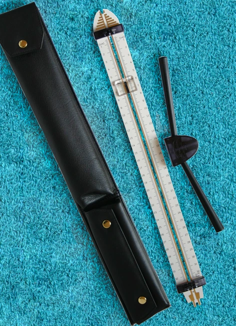 h3 set gross h3 set gross